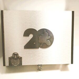 Suenos de Saundra Upcycled, RARE Drew Estate, Cigar Box Jewelry / Storage Box